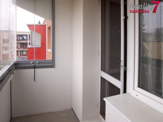 prodej-byty-1-1-32m2-brtnice-p1017179-e49c13