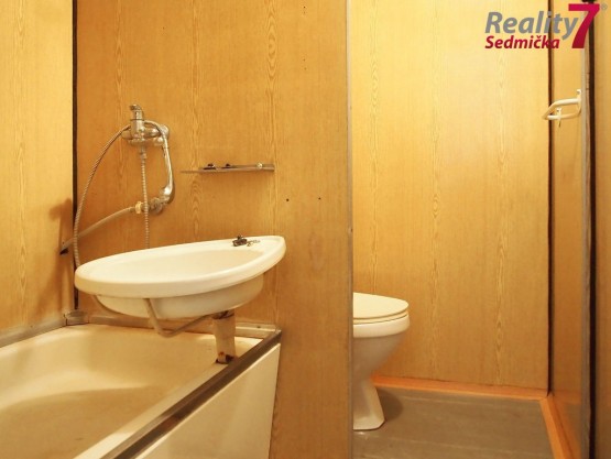 prodej-byty-1-1-32m2-brtnice-p1017181-00f30b