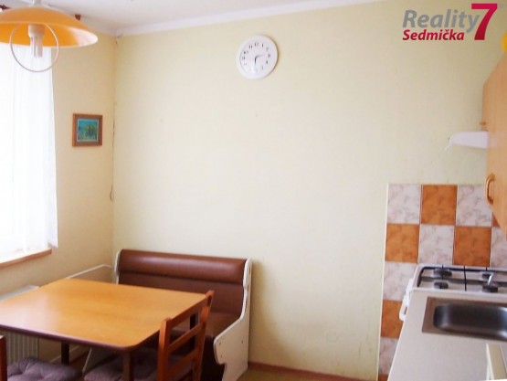 prodej-byty-1-1-32m2-brtnice-p1017173-d635a4