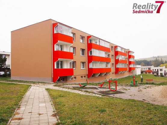 prodej-byty-1-1-32m2-brtnice-p1017168-48137c