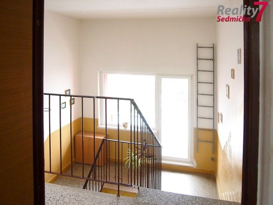 prodej-byty-1-1-32m2-brtnice-p1017182-c06a7e