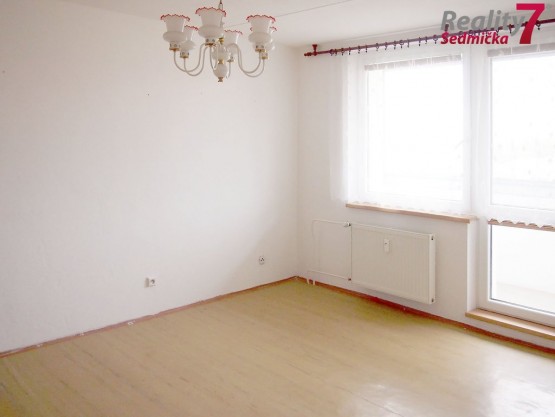 prodej-byty-1-1-32m2-brtnice-p1017176-40fe0b