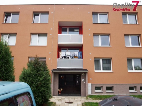 prodej-byty-1-1-32m2-brtnice-p1017184-16bd35