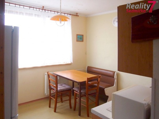 prodej-byty-1-1-32m2-brtnice-p1017170-dfd2d5