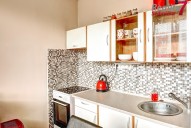 01 Byt 1+1 Jihlava Březinova