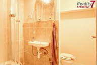 06 Byt 1+1 Jihlava Březinova