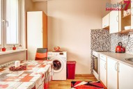 04 Byt 1+1 Jihlava Březinova