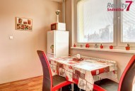 03 Byt 1+1 Jihlava Březinova