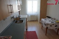 DSC00189