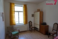 DSC00191