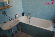 DSC00194