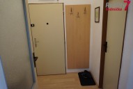 DSC00196