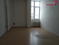 89009196_291209795190231_2726135443509739520_n