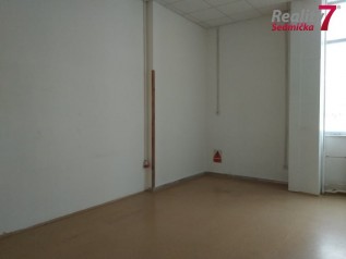 88307147_2573725926279409_5751058408748875776_n