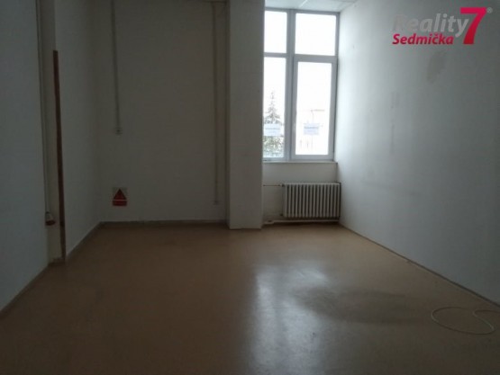 89009196_291209795190231_2726135443509739520_n