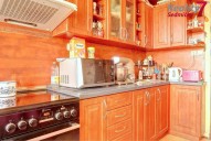 01 Byt 3+1 s garáží Sedlec