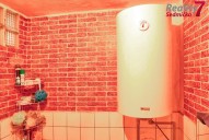 06 Byt 3+1 s garáží Sedlec