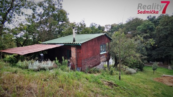 spytihněv