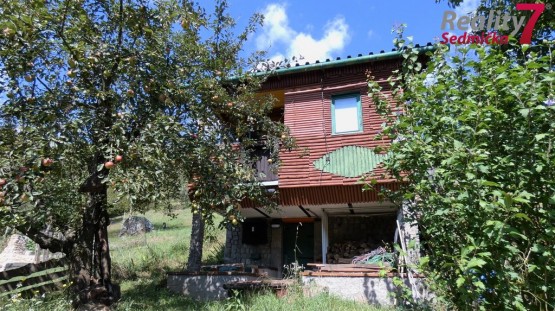 P1050503