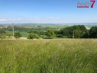 IMG_7586