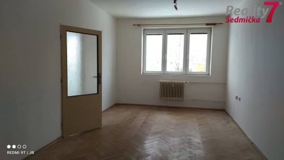 264042982_493969721923723_3429190750359180026_n