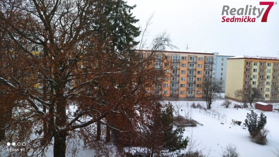 263859618_434755098153176_5600165098167012001_n