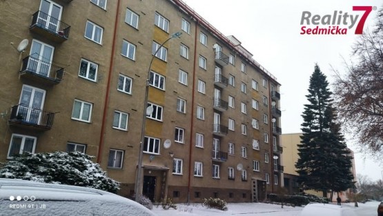 263945361_1007231873188165_633510905885637378_n