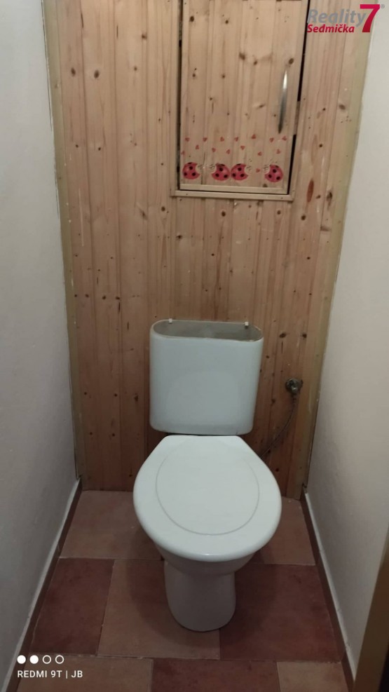 263772885_1982406261921992_737945253867019938_n