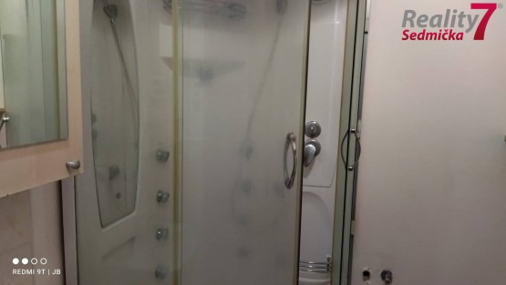 265826511_627723458367637_7364654846814565114_n