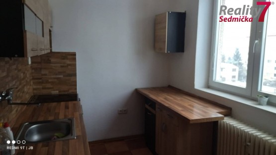 265270039_447190843729027_3798977142026406567_n