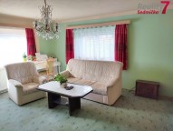 Stradoun (14)