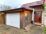 Stradoun (27)