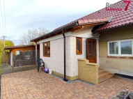 Stradoun (20)