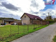 Stradoun (17)