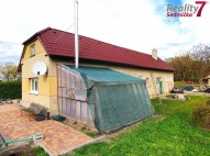 Stradoun (24)