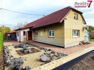 Stradoun (22)