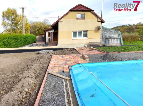 Stradoun (23)