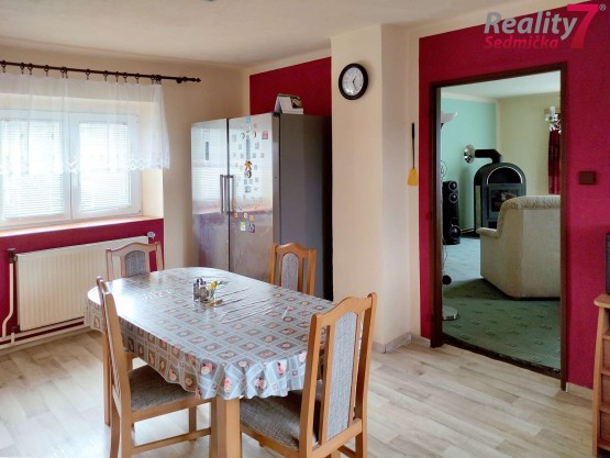 Stradoun (11)