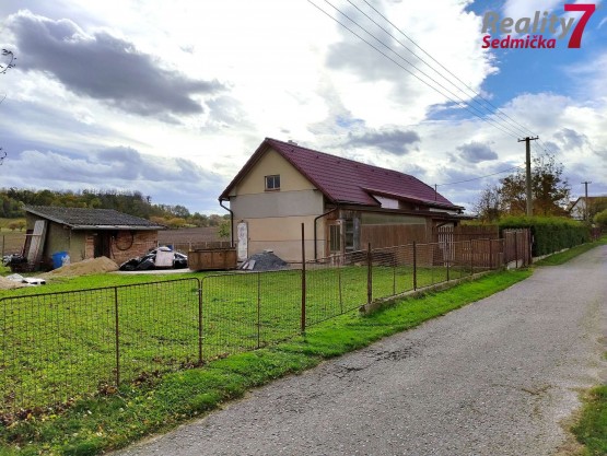 Stradoun (17)