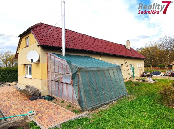 Stradoun (24)