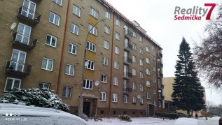 263945361_1007231873188165_633510905885637378_n