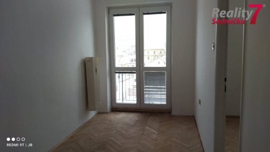 263739000_279151047378437_8126419536308844964_n