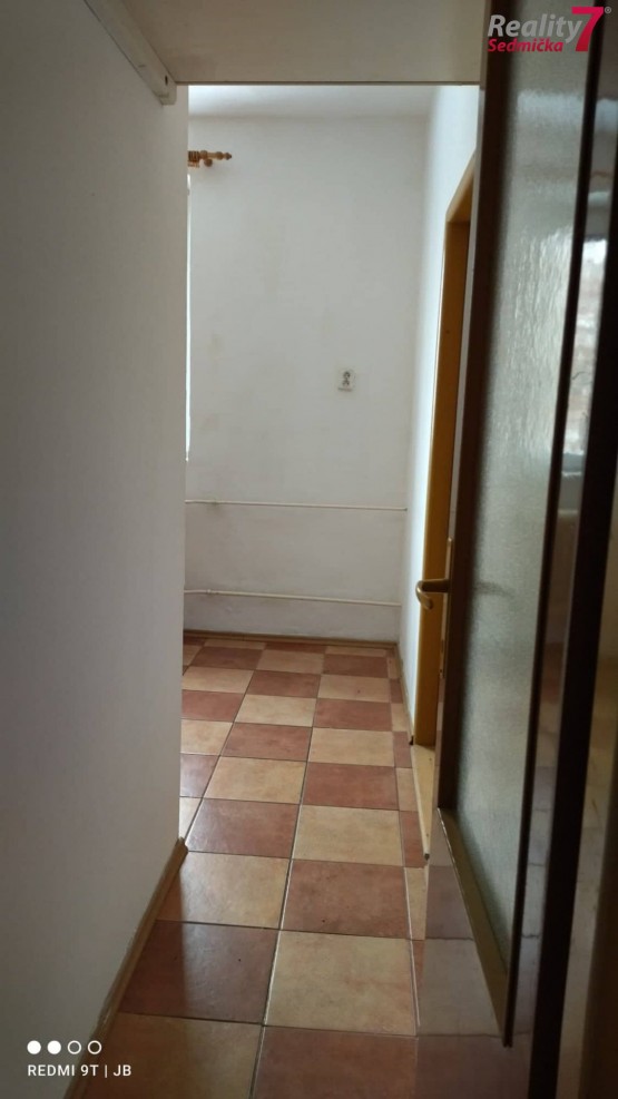 264381781_442694144158641_5287212804494319872_n