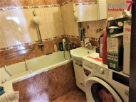 IMG_20220303_113213
