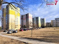 IMG_20220303_03854
