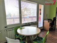 IMG_20220303_113506