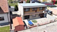 DJI_0246