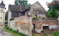 pozemek J5