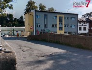 IMG_20220721_173236