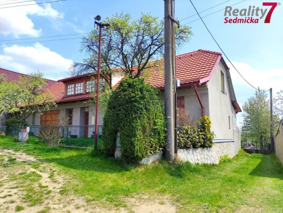 Hartvikovice (5)